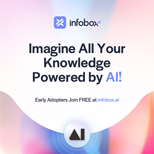 infoboxAI